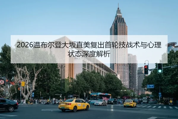 wen-bu-er-deng-da-ban-zhi-mei-fu-chu-shou-lun-ji-zhan-shu-yu-xin-li-zhuang-tai-shen-du-jie-xi-2-537.jpg